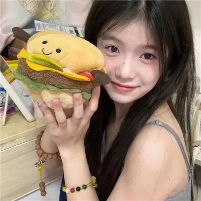 我们要洞房