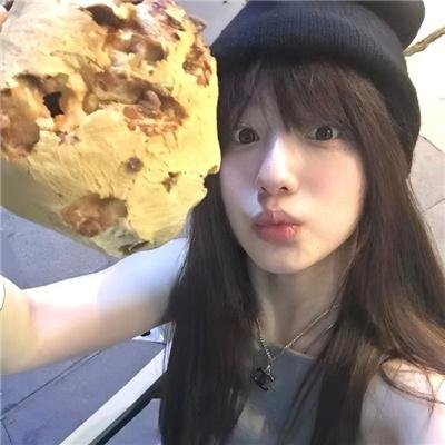 四十九天的食谱
